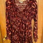 BeachLunchLounge Dress Photo 0