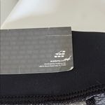 Bcg  Gray and Black Athletic Shorts Photo 8