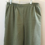 Alfred Dunner FINAL MARKDOWN Ladies  slacks 16 Photo 0