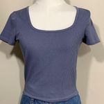 Hollister Must Photo 0