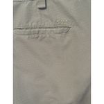 Urban Originals 5.11 Women's Fast-Tac™ Urban Pant, Charcoal Tactical Size 20 Photo 5