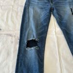 Hudson Jeans HUDSON skinny jeans ✨ Photo 4