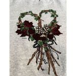 Vintage Nutmeg Sweatshirt size L made in USA Green Size L Photo 5