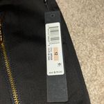 Ivanka Trump  slacks  Photo 3