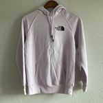 The North Face Women's Geo NSE Hoodie Size XS NWT Photo 6