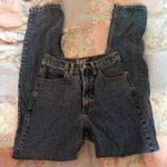 Guess  Y2K Denim Jeans Photo 0