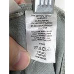 Loft Jeans Modern Skinny Crop 2/26 Raw Hem Slim Pockets Normcore Everyday Boho Photo 8