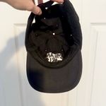 Mean Girls Broadway the musical Baseball Cap Photo 2