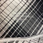 Athleta  Salutation Stash Textured Tight Legging Size Medium Photo 6