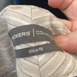 Dockers FINAL MARKDOWN  capris 4 Photo 3