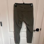 Lululemon Womens Align High Photo 5