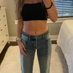 BDG Two Toned Jeans Photo 0