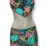 Indecent Proposal Made By Zuliana Green Photo 0