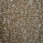 Madewell  Button Down Cotton Boxy Cropped Long Sleeve Sweater Olive SZ S # 2394 Photo 8