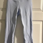 Lululemon  Leggings Align Photo 0