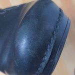 Dansko Embroidered 9821020200 Black Women's Clogs Size EU 41 Photo 6