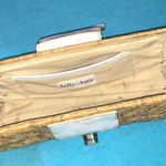 Kelly & Katie  Bag clutch Photo 3