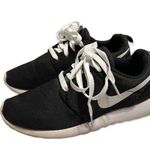 Nike  Rogue One. 7.5. Shoe laces are not original laces Photo 0