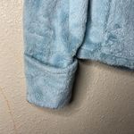 The North Face fleece pullover Photo 5