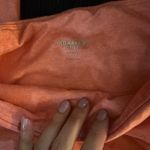 Old Navy  Coral Leggings Photo 1