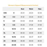 Ci Sono Pink Embroidered Bomber Jacket Photo 5