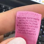 PINK - Victoria's Secret 2009 Victoria’s Secret PINK UCLA bruins t shirt - size med - amazing condition! Photo 5