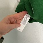 Beyond Yoga  Spacedye Trophy Sports Bra size large Photo 4