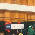 Old Navy Size Small Christmas Pajama Pants. Photo 3