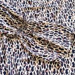 Finn & Grace  Blouse Top V-neck Long Bell Sleeve Career Office Top Medium Photo 5