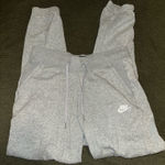 Nike  Joggers Grey Photo 0
