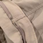 The North Face Women’s Zip Off Hiking Shorts Small S Photo 12