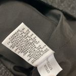 Diane Von Furstenberg  DVF Ofelia Reptile Jacquard Blazer Jacket size 4 *FLAWED* Photo 11