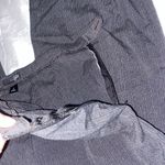 East 5th Women’s work pants size 8 Photo 2