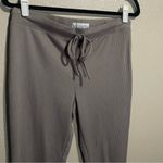 Koolaburra by Ugg  joggers size: Medium Photo 1