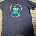 Collegiate Outfitters UNC Wilmington shirt Photo 0
