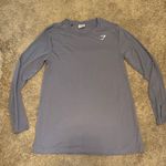 Gymshark Longsleeve Photo 0