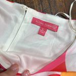 Flying Tomato  WHISPERS IN THE WIND WOVEN MINI Photo 3