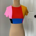 Oneone Claudia Bikini Top Size XS Photo 2