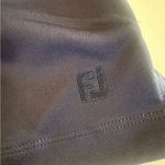 FootJoy NWT- Golf skirt -  - Small Photo 2