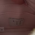 A New Day  wallet wristlet Photo 5