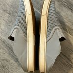 OluKai Pehuea Women's Classic Lightweight Slip Photo 3