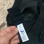 Old Navy active sports bra. Xs Photo 3