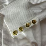 Investments  White Turtleneck - Size XL - NWT Photo 4
