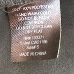 Love Culture  Blouse Photo 6