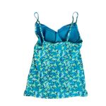 Energie Y2K Cami Photo 2