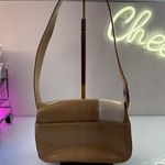 Merona Mini Bag Photo 3