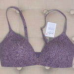 Lululemon  Take Shape Bra Photo 0