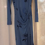 Free People  Dress Photo 0