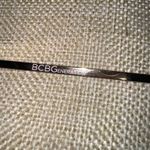 BCBGeneration BCBGenaration women’s mirror sunglasses Photo 4