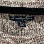 American Eagle Sweater Photo 1